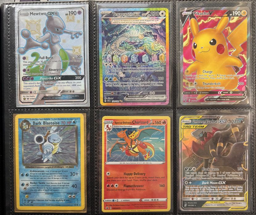 Pokémon special delivery charizard gold flaffy articuno snorlax