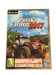 Polska Farma 2017 – PC