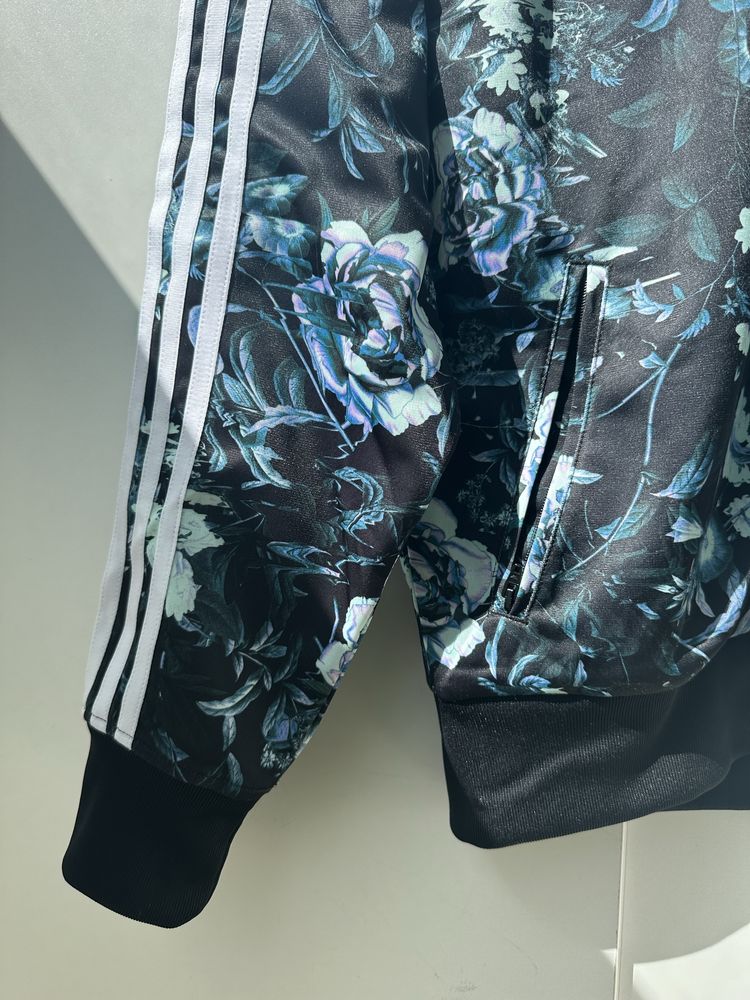 Casaco desportivo ADIDAS