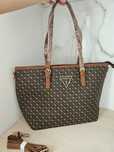 Damska torebka guess