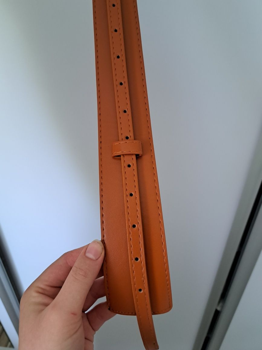 Pasek nowy 88 cm