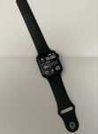 Apple Watch SE 2gen GPS 44mm