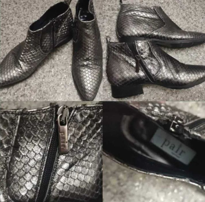 Мокасины.Кроссовки.Туфли.Новые,б/у Р37,40