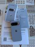 Google Pixel 10 Pro 256Gb