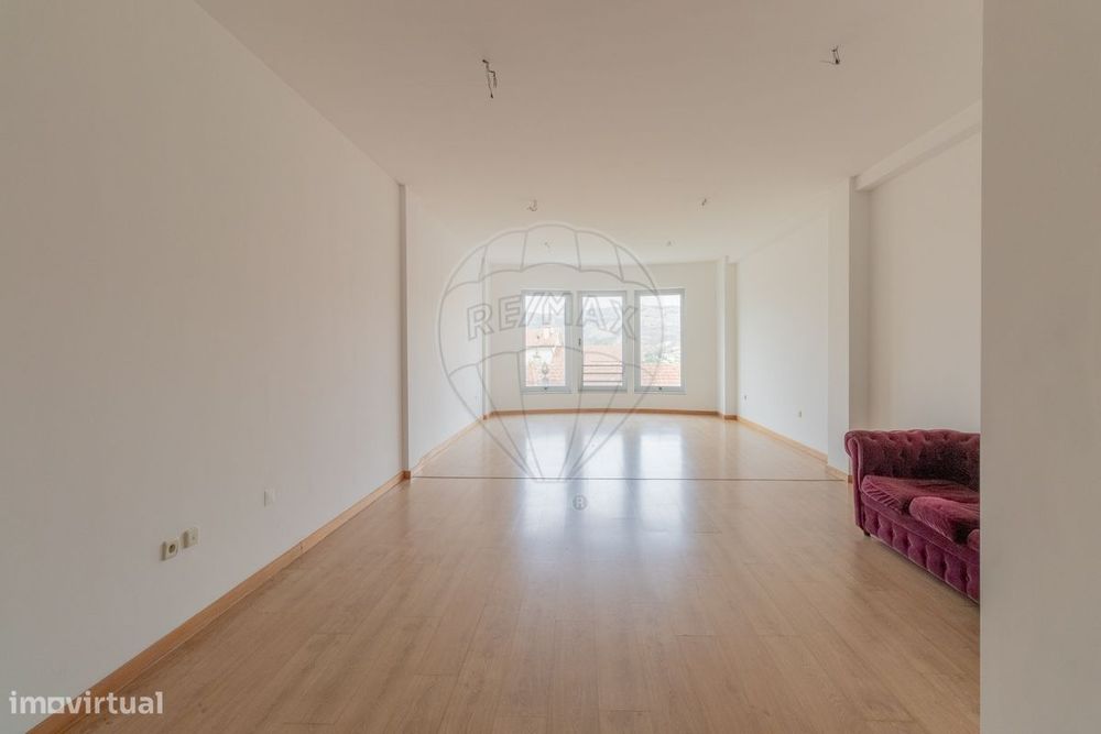 Loja  para arrendamento