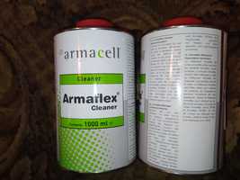 Очиститель для клея Armaflex (2 шт. по 1л)