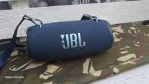 Jbl xtreme  3  mało używany