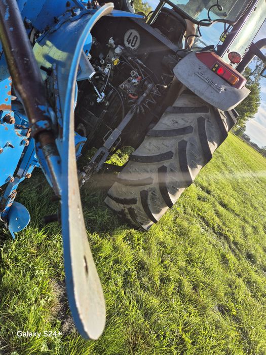Lemken euroopal 7 opal juwel 5 skibowy kverneland bb kuhn 4 overum