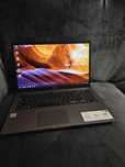 Laptop ASUS X509JA | i5-1035G1 | 8GB RAM | 256GB SSD | Win 11 |