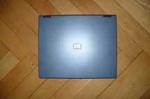 Laptop HP Compaq nx 6110