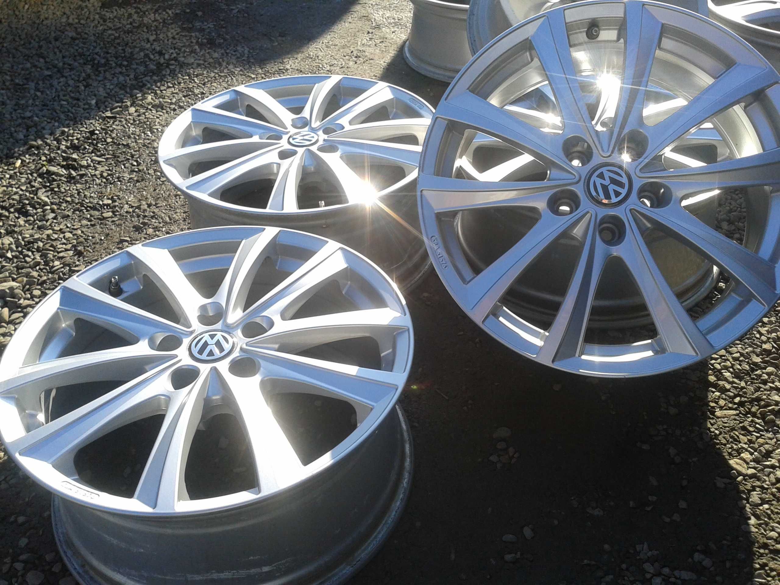 felgi r18 etabeta audi a3 a4 a5 a6 a8 q2 q3 q5 b9 b8 c7 c8 allroad tt