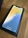 iPhone 11 Pro Max 256gb Rose Gold