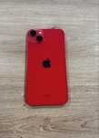 iPhone 14 Plus - otoLombard LUMIK Sieradz