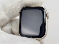 Apple Watch Series 9 Starlight 41mm Dream Store