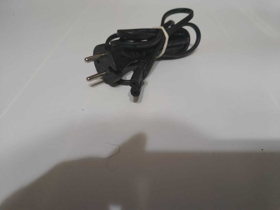 Sprzedam Kabel typu lornetka np do Kamer, Radia, itp