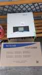 Falownik SOFAR 6.6 KTL-X