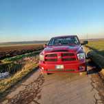 Sprzedam Dodge Ram