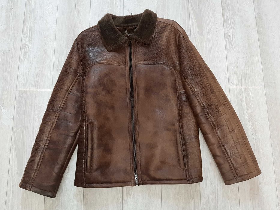 Дубльонка DEMETRA