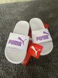 Puma klapki Popcat 20