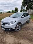 Renault Kadjar 1.5 blue dci