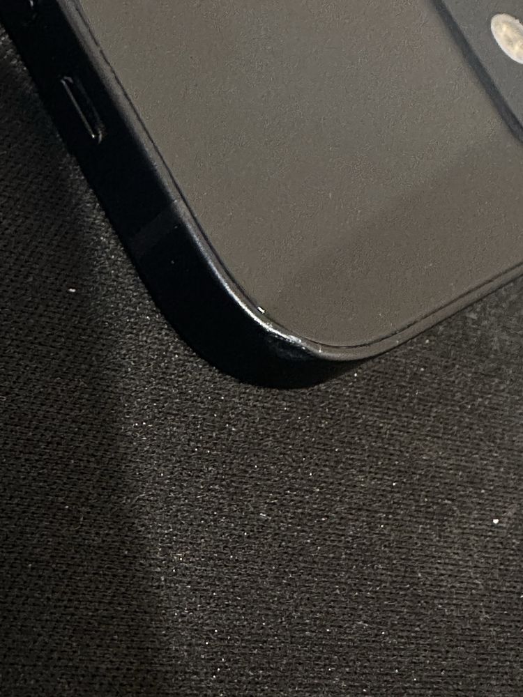iPhone 12 256GB
