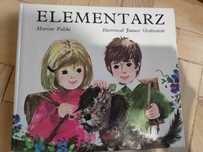 Elementarz Falski