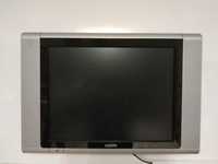 TV Sanyo CE20L2 em excelente estado