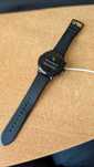 Smartwatch Fossil Carlyle Gen 5 (WearOS)