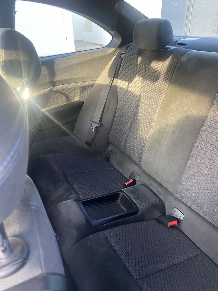 Bmw 220D Full Pack M