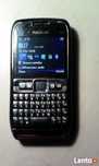 Nokia E71 biznesowy klasyk