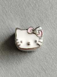 Charms Hello Kitty