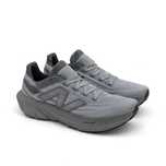 New Balance Fresh Foam X 1080 Utility (44.5)