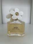 Perfumy Marc Jacobs Daisy