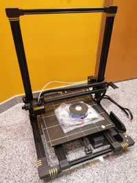Impressora 3D Anycubic Chiron