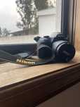 MÁQUINA fotografica NIkon   D3400