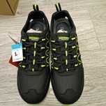 Buty robocze ochronne Bennon