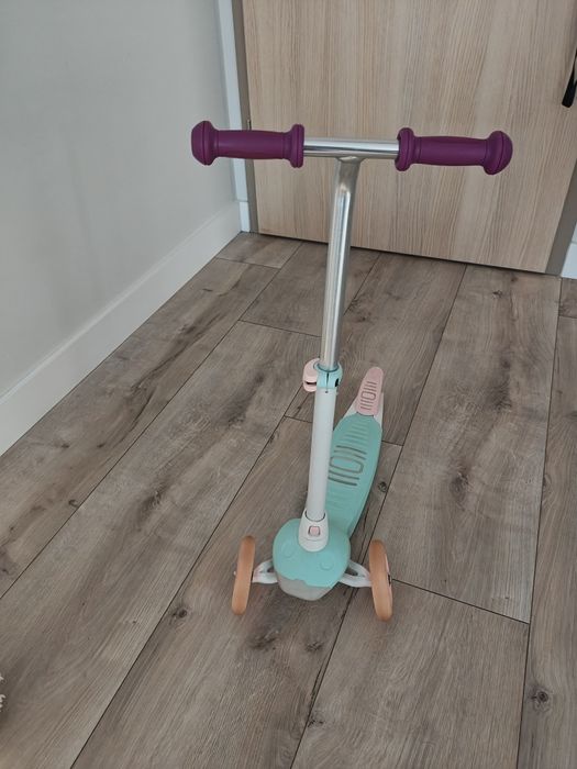 Hulajnoga Oxello B1 500