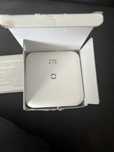 Router ZTE MF17T na karte sim