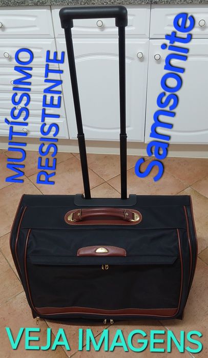 MALA DE VIAGEM DE PILOTO,TRABALHO. Vendedor,Casa,Farmácia,Escritório.