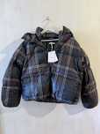 Kispo Tommy Hilfiger