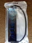 Hub USB 3.0 Super Speed