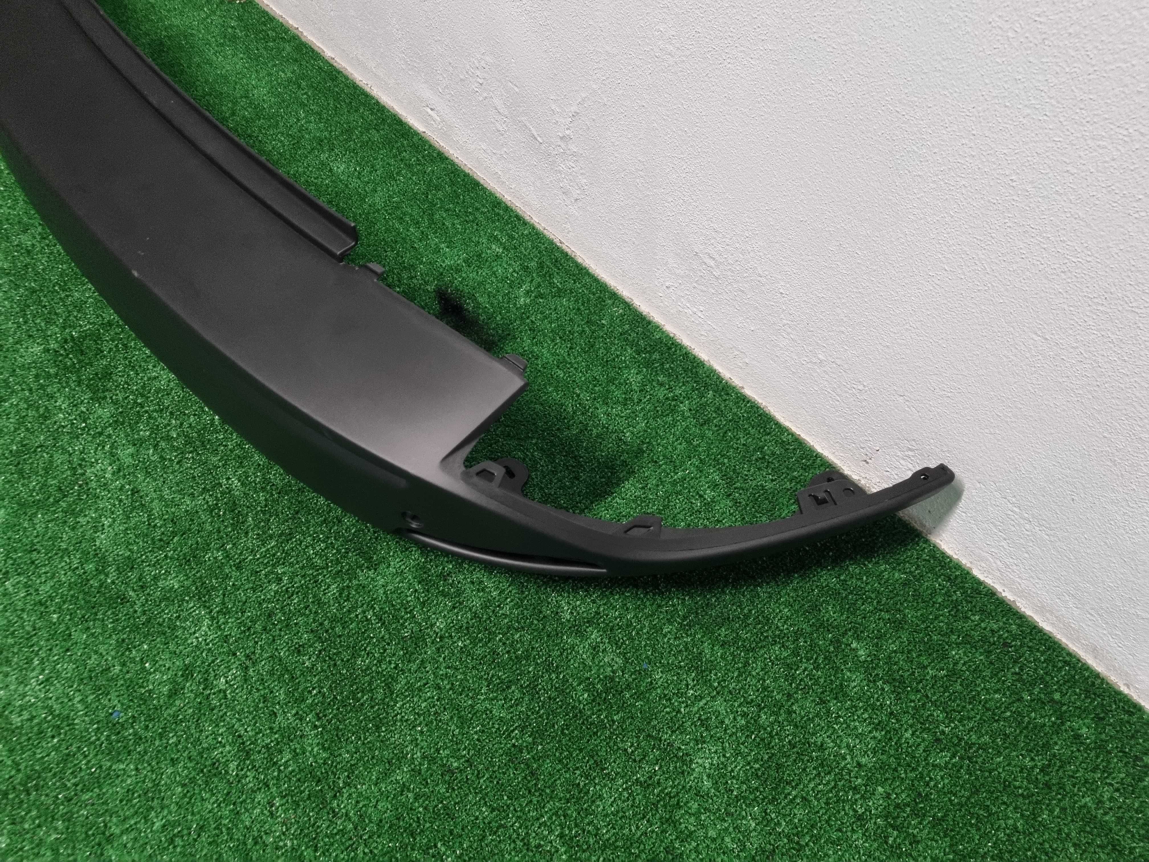 Spoiler Para Choques Trás Renault Clio IV Sport tour Original
