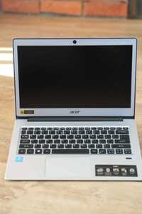 Laptop Acer SF113-31