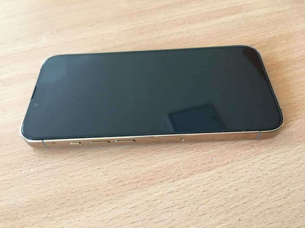 продам iphone 13 pro