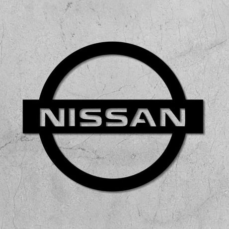Разборка Nissan X-Trail Murano Rogue Qashqai Акпп.Запчасти Звоните!