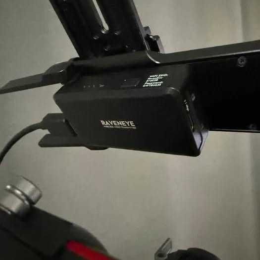 Zestaw Filmowy – Kamera BMPCC 6K + DJI Ronin RS2 Pro Combo + Akcesoria