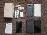 samsung alpha g850f