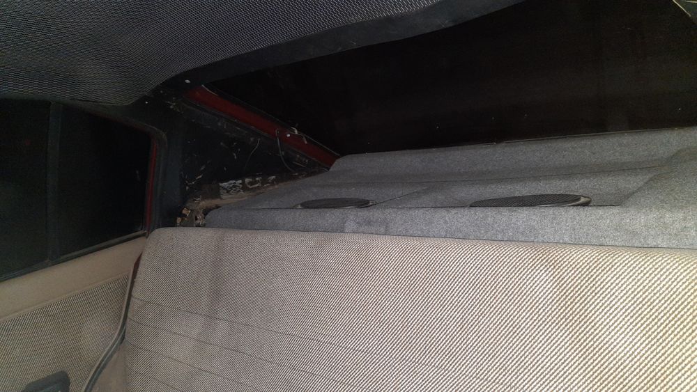 Продам опель кадет