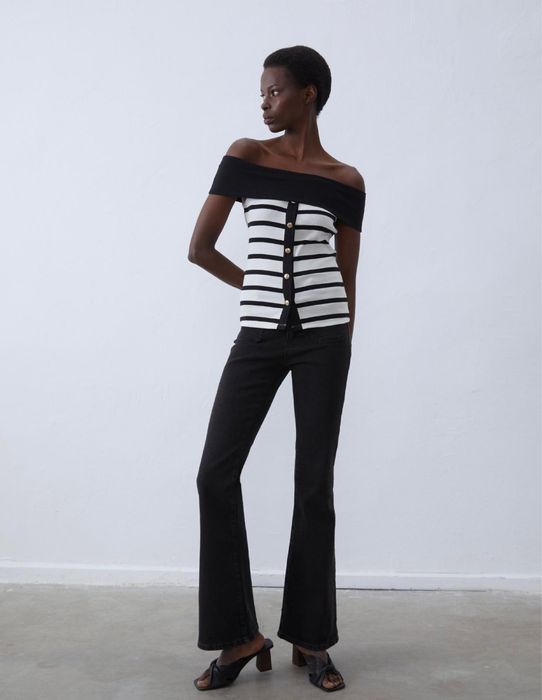 Модні красиві суконки