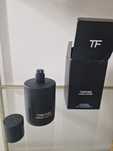 Tom Ford Ombre Leather edp flakon z ubytkiem